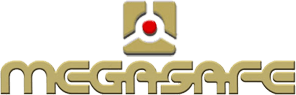 megasafe logo