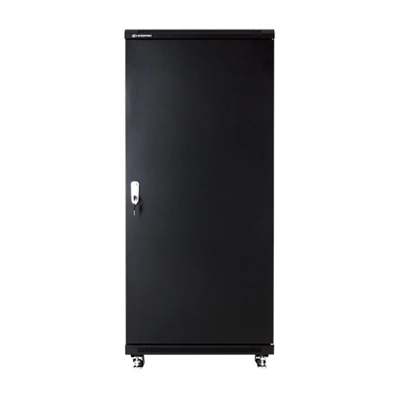 CABINET 19" 22U 600X960MM