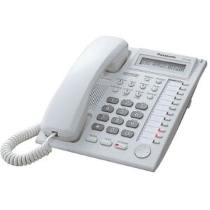 panasonic PBX complete kit for business