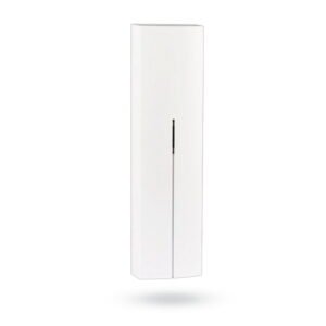 JA-110R 80 Bus Interface for JA-80 OASiS wireless Devices