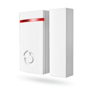 JA-151M Mini wireless magnetic detector