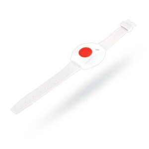 JA-187J Wireless wrist button