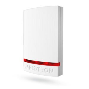 JA-151A Wireless outdoor siren