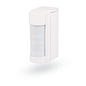 JA-159P Wireless outdoor PIR detector