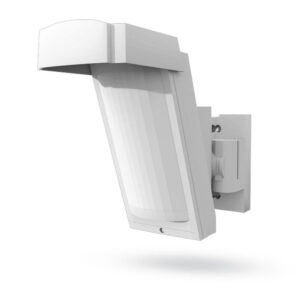 JA-158P Wireless outdoor PIR detector