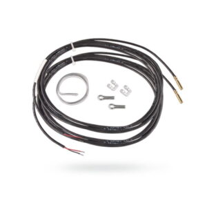 CP-201T Resistor Temperature sensor