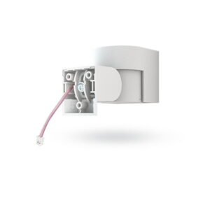 JA-191PL Jointed bracket for JA-1x1P and JA-1x2P PIR detectors