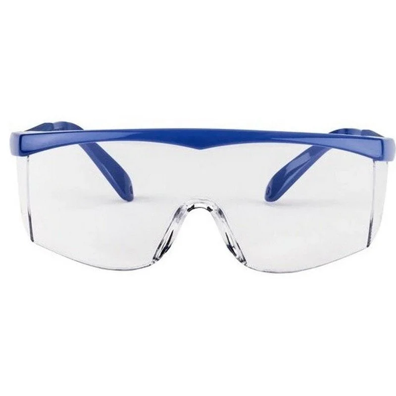 Best Price in Lebanon for Safety Goggles with Side Protection