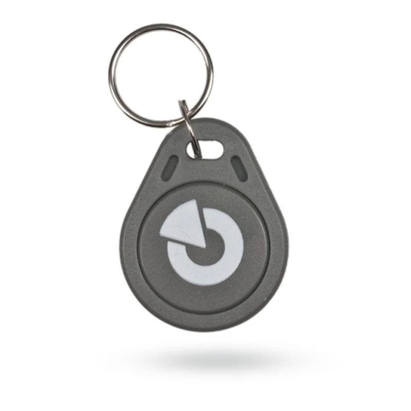 JA-191J RFID entry key tag