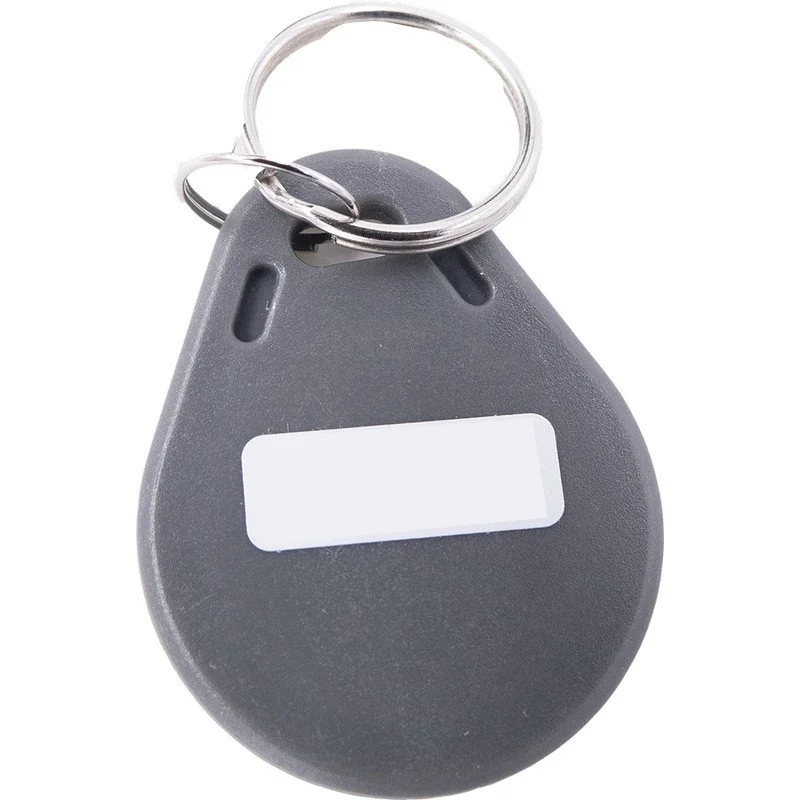 JA-191J RFID entry key tag