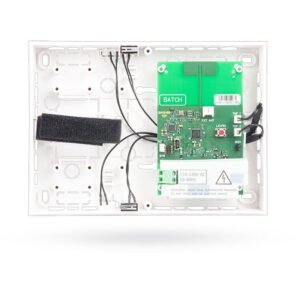 JA-150R One-way signal repeater for JA-100 wireless devices