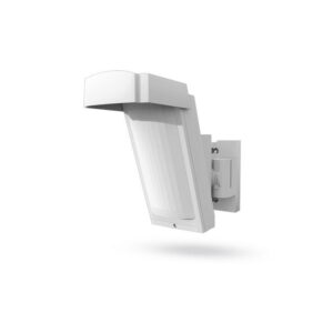 JA-188P Wireless outdoor PIR detector