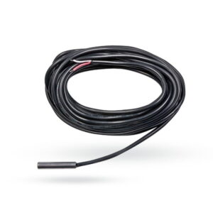 GD-02T Temperature sensor for GD-02-DIN