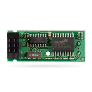 GD-04D DTMF module