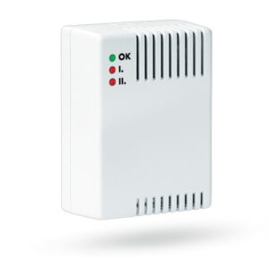 JA-180G Wireless gas leak detector