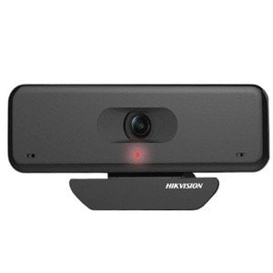 4K USB CAMERA