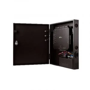 IP PANEL FOR ACCESS CONTROL C5S120 PACKAGE A