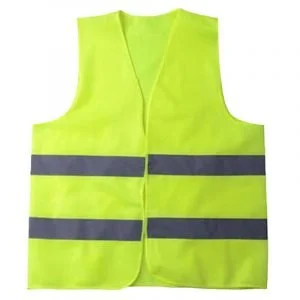 General Purpose Safety VestGeneral Purpose Safety Vest