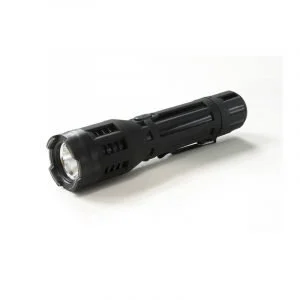 High Power Rechargeable Electric Stun Gun