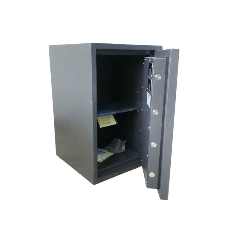 155 KG VALBERG PROTECTOR PLUS 65 ANTI-BURGLARY SAFE GRADE II