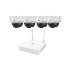 Uniview Wifi Kit 2 MP