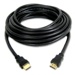 HDMI Cable Male To Male