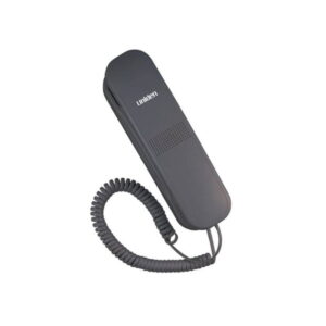 This is a picture of the Panasonic Uniden Corded Phone AS 7101 provided by Smart Security in Lebanon_1