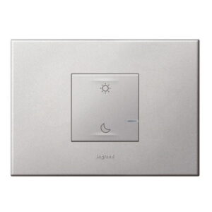 Legrand Wireless Sleep/Wake Up Switch