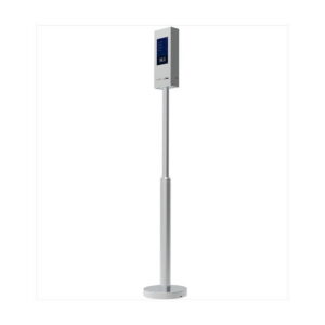 Uniview OTC-513 Automatic Temperature Detection Pole Mounted System