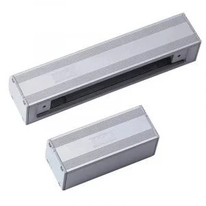 Surface Mount Bracket BR-100