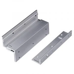 L&Z Bracket BR-200/220