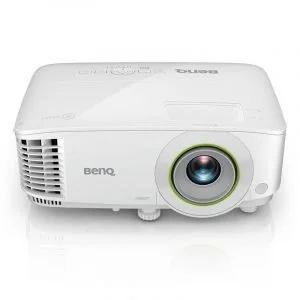 BENQ EH600 3500lms 1080P Meeting Room Projector