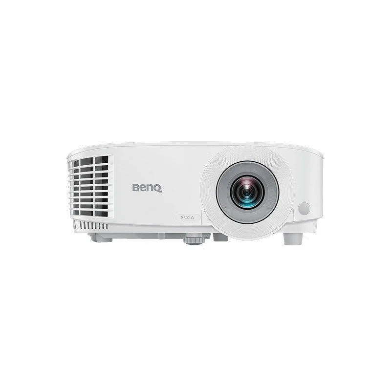 BenQ MS550 3600lm SVGA Business Projector