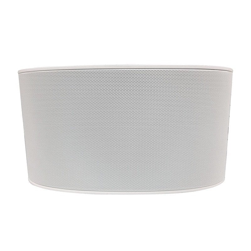 Nuvo Series Two 5.25" Outdoor Speaker White NV2O5WH