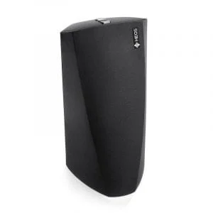 HEOS 3 HS2 Compact Wireless Multi Room Speaker With Bluetooth