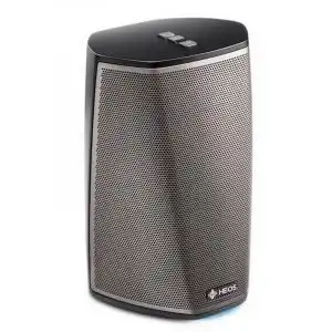 HEOS 1 HS2 Compact Wireless Multi Room Speaker with Bluetooth