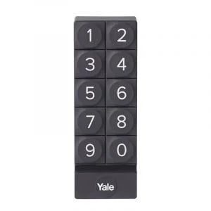 Yale Linus Smart Keypad