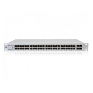 UBIQUITI US-48-500W