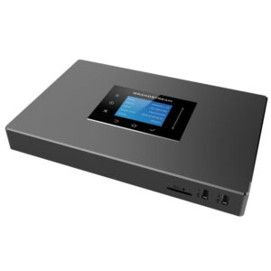 UCM6302 Grandstream IP PBX - VoIP Supply