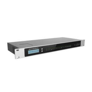 UCM6308 Grandstream IP PBX