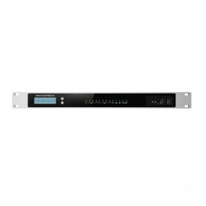 UCM6304 Grandstream IP PBX