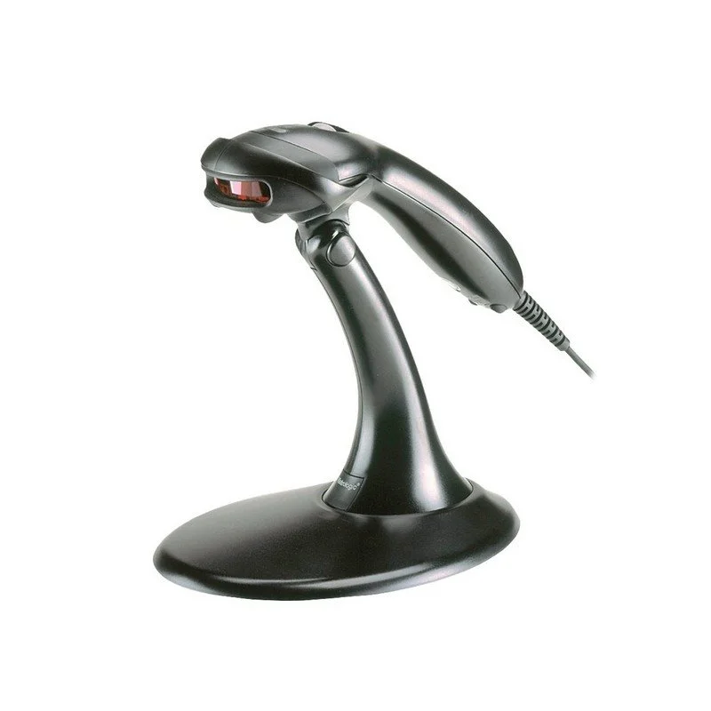 Honeywell MK9540-37A38 Barcode Scanner