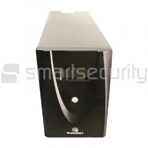 UPS This is a picture of the Euronet 3000V sold in Lebanon by Smart Security Y.C.C