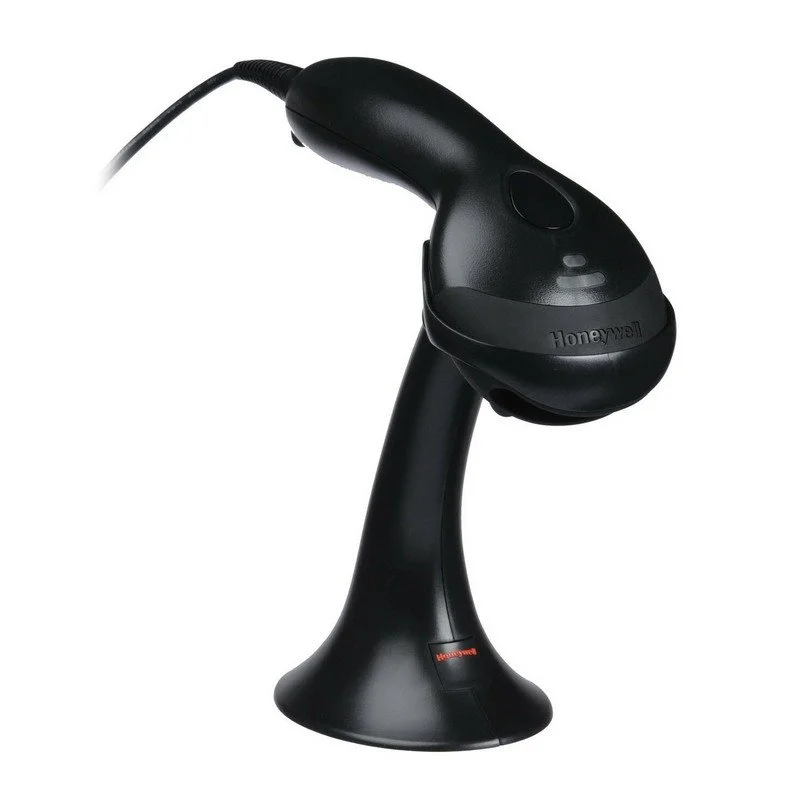 Honeywell MK9540-37A38 Barcode Scanner