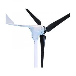 Tumurly Wind Turbine 600W