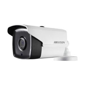 HIKVISION DS-2CE17D0T-IT3F 2 MP Fixed Bullet Camera