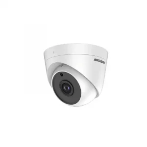 HIKVISION DS-2CE76D0T-ITPF-S 2 MP Audio Indoor Fixed Turret Camera