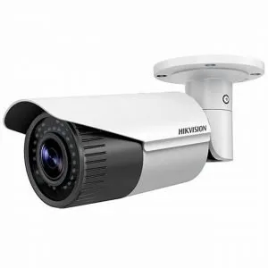 HIKVISION DS-2CD1641FWD-IZ BULLET IP CAMERA 4MO 2.88MM HIK