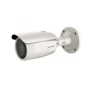 HIKVISION DS-2CD1653G0-IZ 5 MP Varifocal Bullet Network Camera