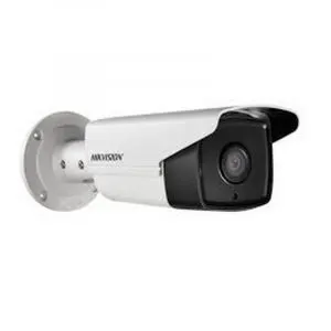 HIKVISION DS-2CD2T32-I5 MP EXIR Bullet Camera